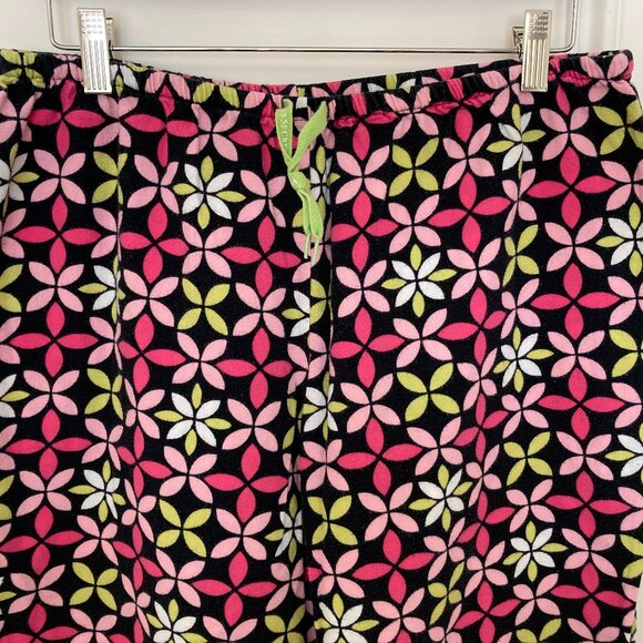 Victoria's Secret pajama pants MEDIUM - Picture 6 of 11